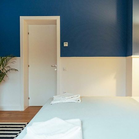Boutique Luxury Flats - La Casa Di Dolce Vita Bukares Bagian luar foto